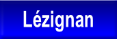 wp023e3d41.png