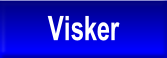wp2146919e.png