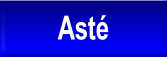 wp31e919ef.png