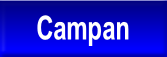 wp385b6548.png
