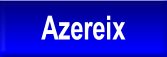 wp3d86432f.png