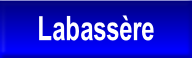 wp64d2e6b0.png