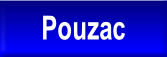 wp6a89bae3.png
