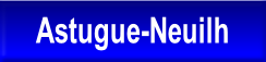 wp7a224795.png