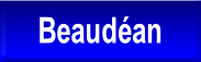 wp87e2382d.png