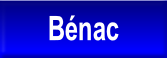 wp96d22d12.png