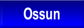 wp97dfe299.png