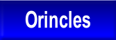 wp98d47161.png