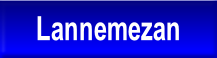 wp9e76c628.png
