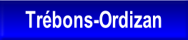 wpa14f5700.png