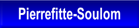 wpbd2bb802.png