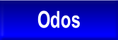 wpcb7eaf4b.png