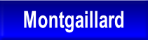 wpd691b33b.png