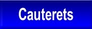 wpd71c75c9.png