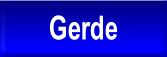wpd8fcebf1.png