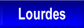 wpf3e78df7.png