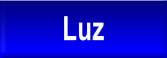 wpf57eae90.png