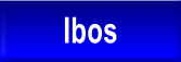 wpf6af19d8.png
