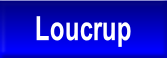 wpfa1ab78f.png